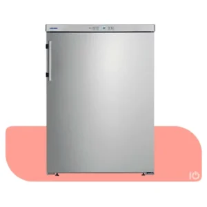 Minibar Buzdolapları