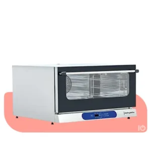 Patisserie Fırınları