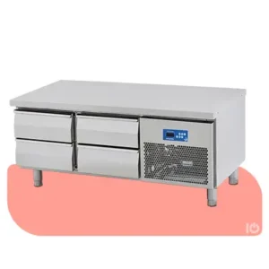 Set Altı Tezgah Tipi Dolaplar