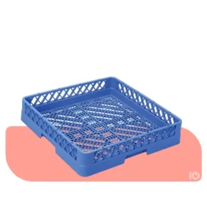 Bulaşık Makinesi Basketleri