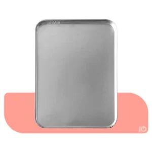 Düz Fırın Tavaları