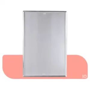 İtalyan Tip Fırın Tavaları