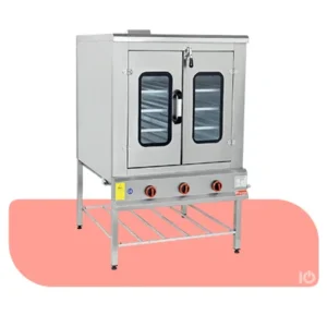 Pasta Börek Fırınları