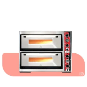 Pizza Fırınları