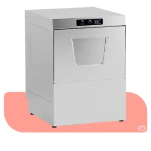 Set Altı Bulaşık Makineleri