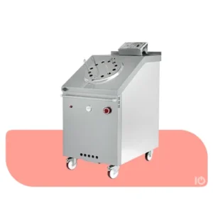 Tandır Fırınları