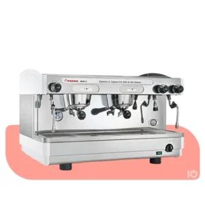 Yarı Otomatik Kahve Makineleri
