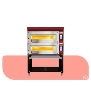 Baklava Fırınları