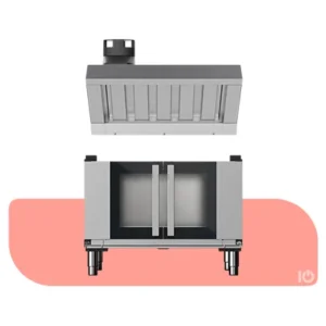 Mayalandırma kabinleri