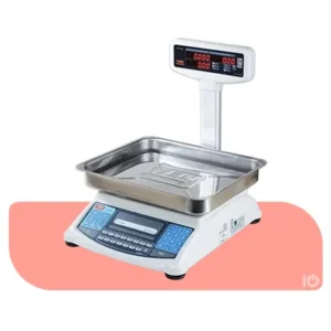 Çukur Kefe Teraziler