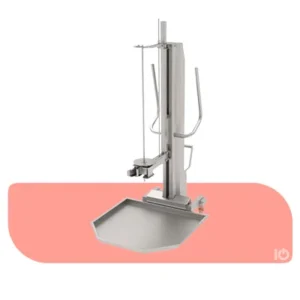 Döner Traşlama Ve Sarma Makineleri