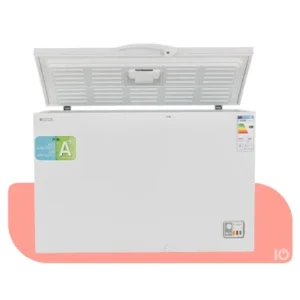 Ev Derin Dondurucular