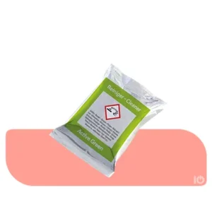 Fırın Temizlik Ürünleri