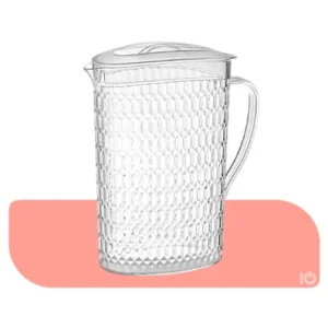 Kırılmaz Sürahiler