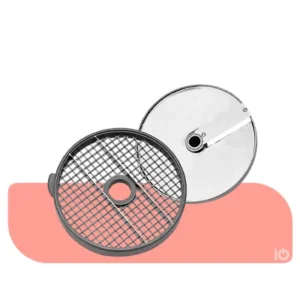 Robot Coupe Bıçakları