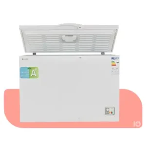 Sandık Tipi Dondurucular