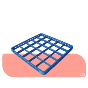 Basket Yükselticiler