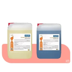 Bulaşık Deterjanı