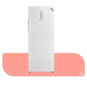 Çekmeceli Dondurucular