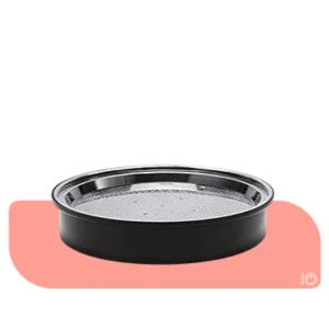 Karpuz Teşhir Standları