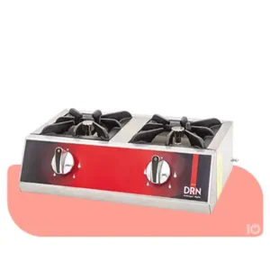 Kelle Paça Ocakları