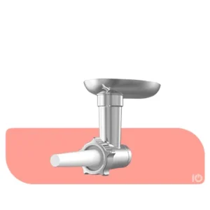 Stand Mikser Aparatları