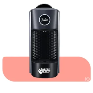 Kapsül Kahve Makineleri