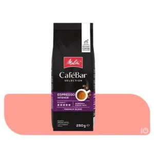 Öğütülmüş Kahveler