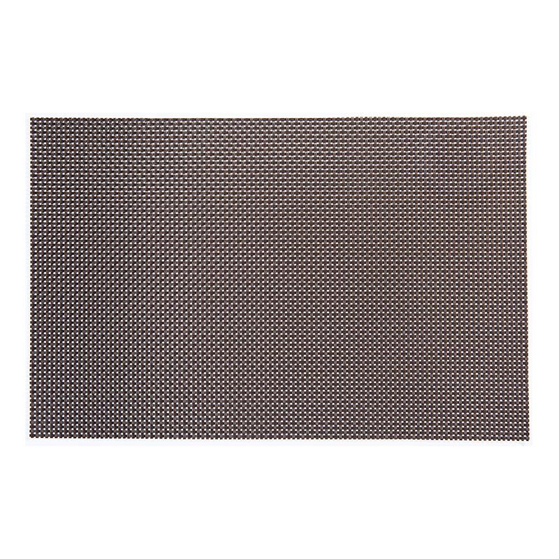 biradli-brd-044-desenli-pvc-a-1229_1.jpg biradli-brd-044-desenli-pvc-a-1229_1.jpg