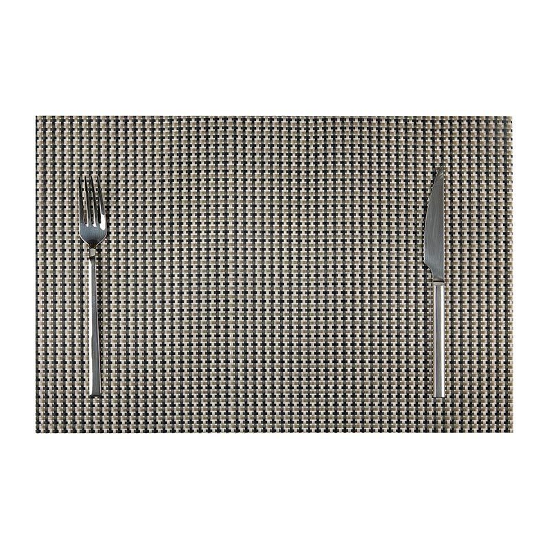 biradli-brd-1836-kaymaz-taban-1203_1.jpg biradli-brd-1836-kaymaz-taban-1203_1.jpg