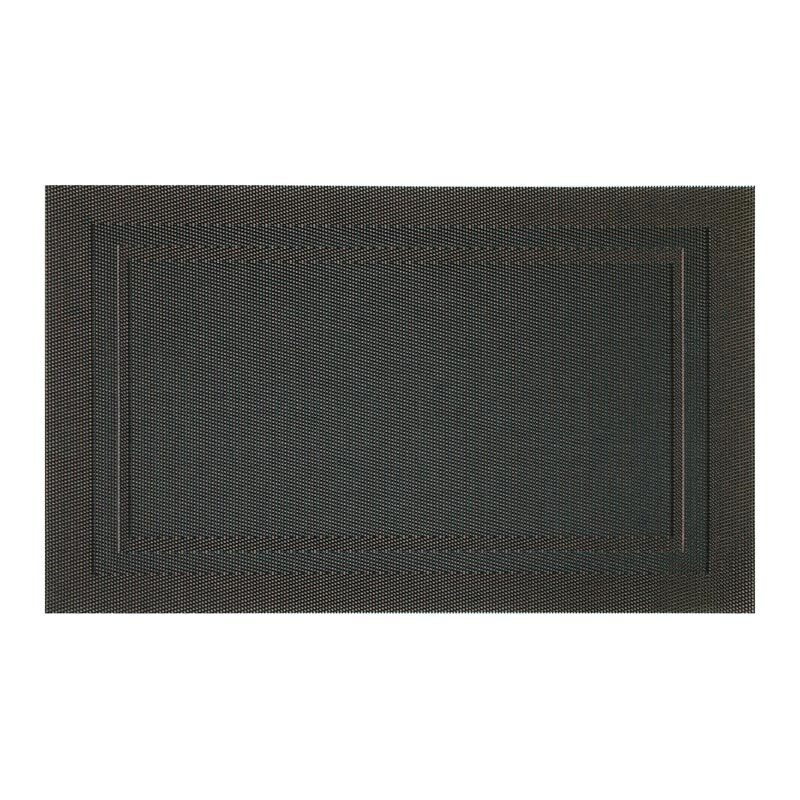 biradli-brd-2069-pvc-amerikan-1223_1.jpg biradli-brd-2069-pvc-amerikan-1223_1.jpg