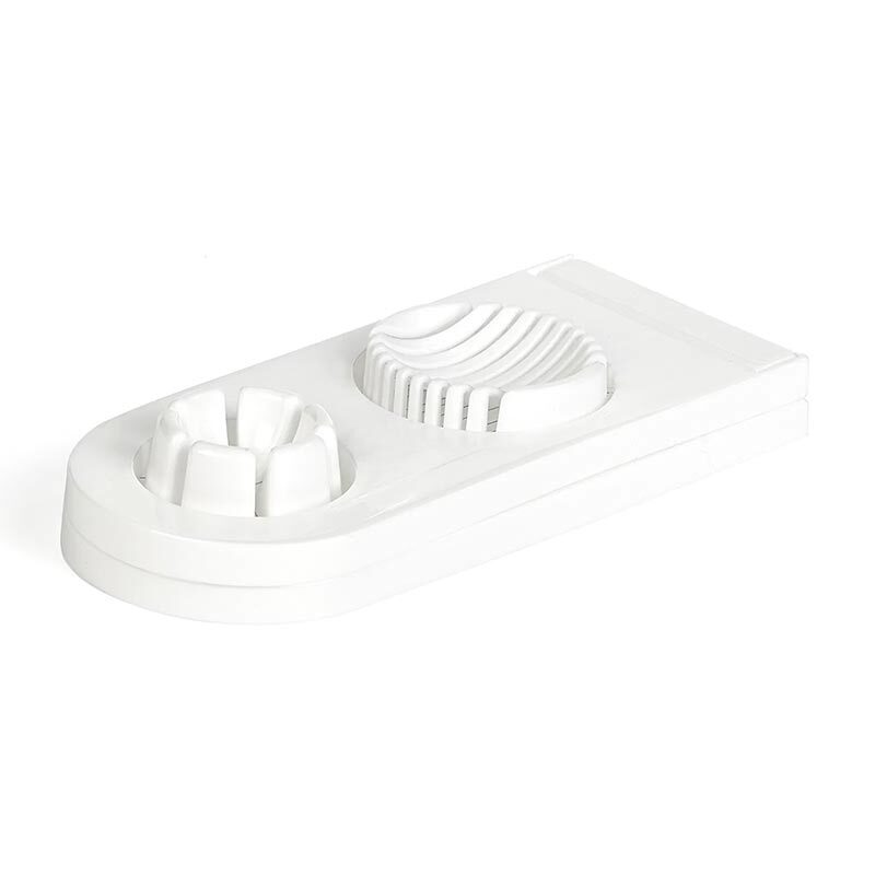 biradli-brd-5040-plastik-yumu-1541_1.jpg biradli-brd-5040-plastik-yumu-1541_1.jpg