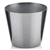 1. görsel