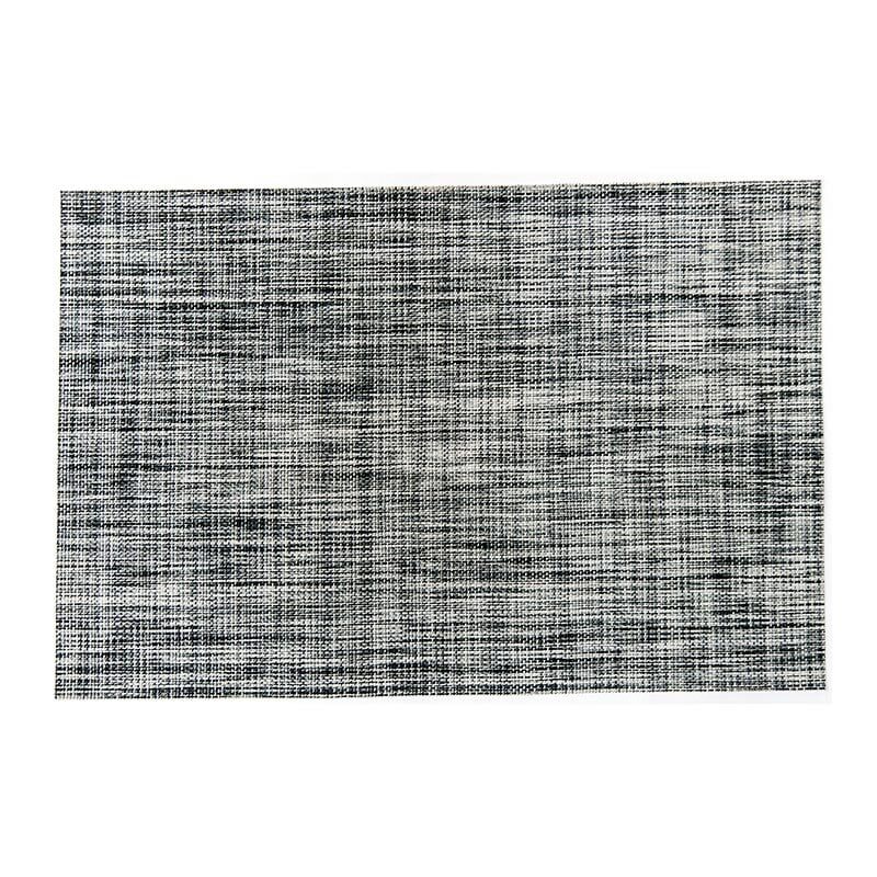 biradli-brd-877-pvc-desenli-a-1227_1.jpg biradli-brd-877-pvc-desenli-a-1227_1.jpg