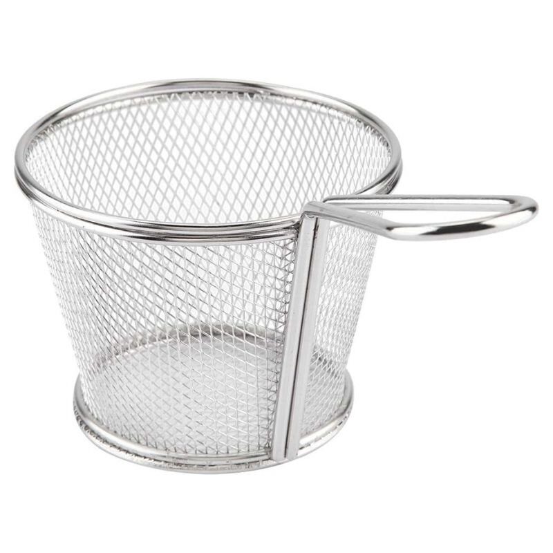 biradli-brd-yq-02-yuvarlak-pa-571_2.jpg biradli-brd-yq-02-yuvarlak-pa-571_2.jpg