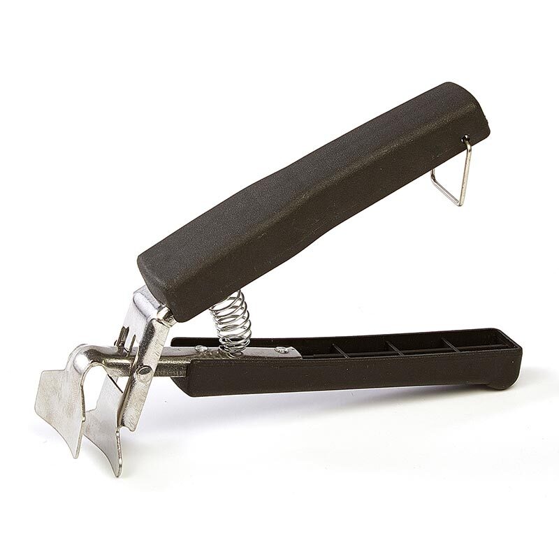 biradli-ef-137-plastik-sapli-1540_1.jpg biradli-ef-137-plastik-sapli-1540_1.jpg