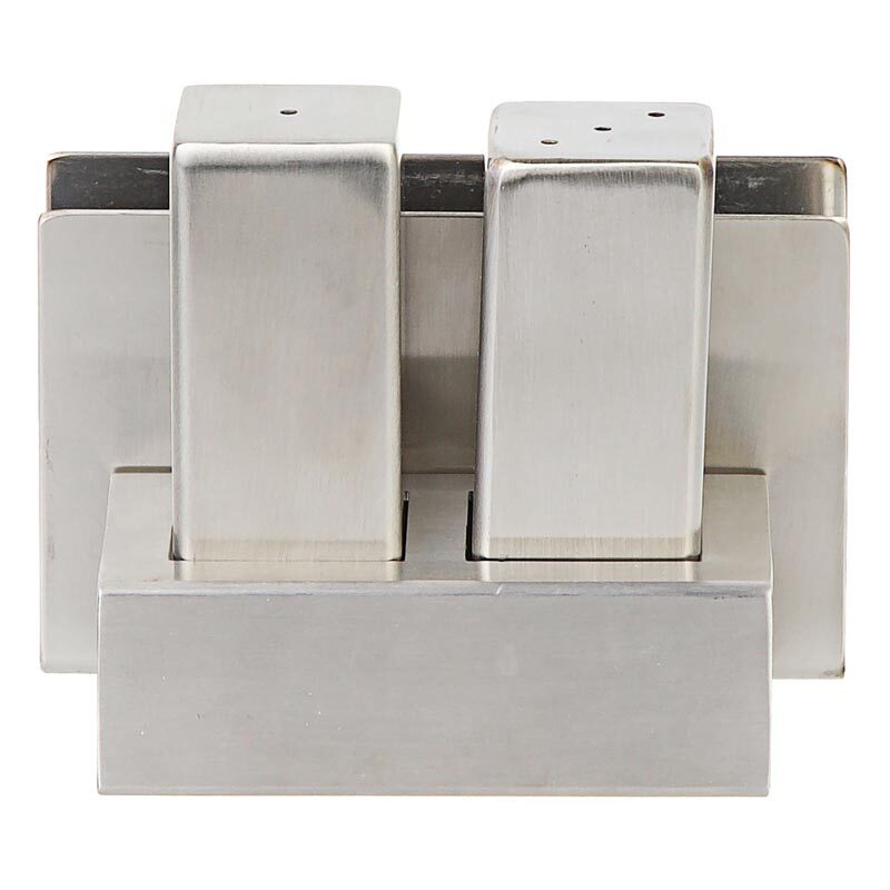 biradli-groovy-grv-106-p-3-l-1772_1.jpg biradli-groovy-grv-106-p-3-l-1772_1.jpg