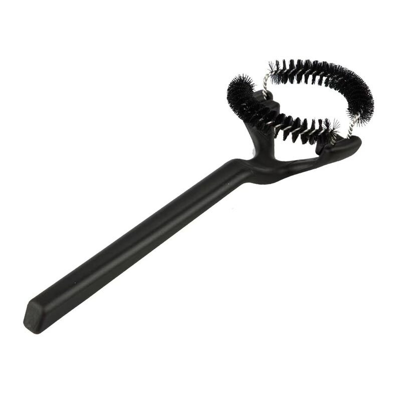 biradli-groovy-grv-386-kahve-1545_1.jpg biradli-groovy-grv-386-kahve-1545_1.jpg