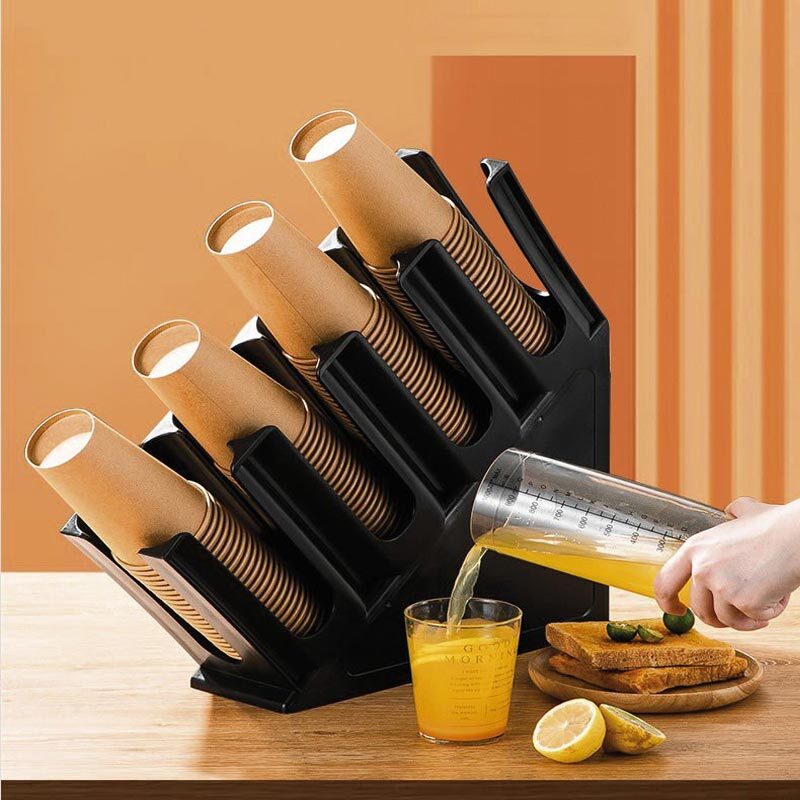 biradli-groovy-grv-kbs-01-pla-1374_1.jpg biradli-groovy-grv-kbs-01-pla-1374_1.jpg