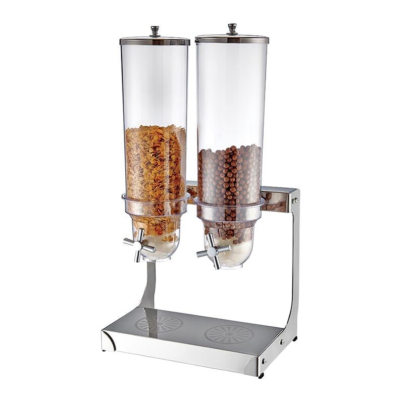 biradli-grv-10412-ciftli-cor-1689_1.jpg biradli-grv-10412-ciftli-cor-1689_1.jpg