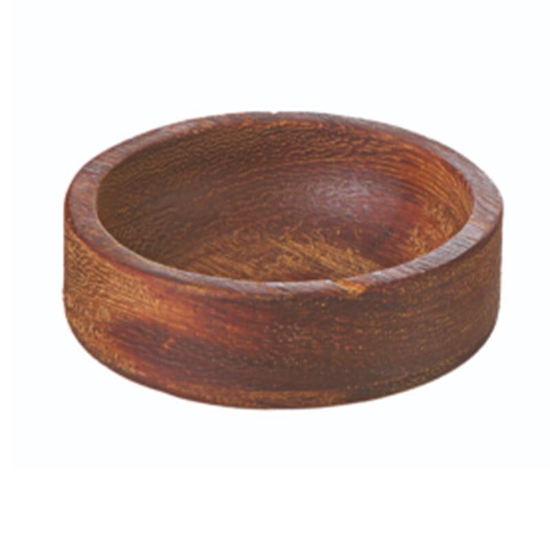 biradli-grv-1902-iroko-ahsap-722_1.jpg biradli-grv-1902-iroko-ahsap-722_1.jpg