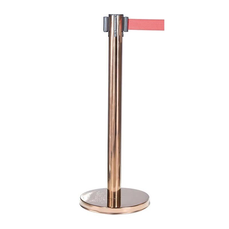 biradli-grv-278-celik-serit-1293_1.jpg biradli-grv-278-celik-serit-1293_1.jpg