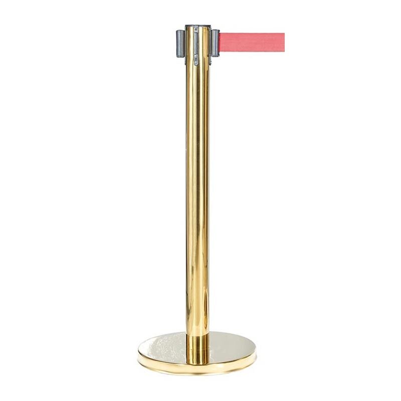 biradli-grv-278-celik-serit-1294_1.jpg biradli-grv-278-celik-serit-1294_1.jpg