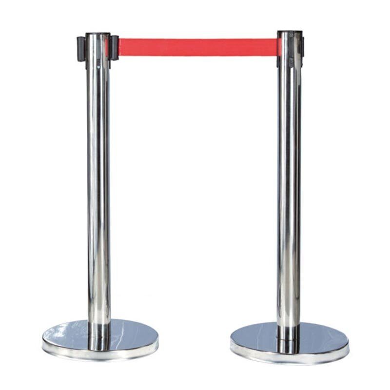 biradli-grv-278-celik-serit-1295_2.jpg biradli-grv-278-celik-serit-1295_2.jpg