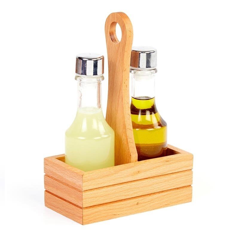 biradli-grv-291-ahsap-standl-899_1.jpg biradli-grv-291-ahsap-standl-899_1.jpg