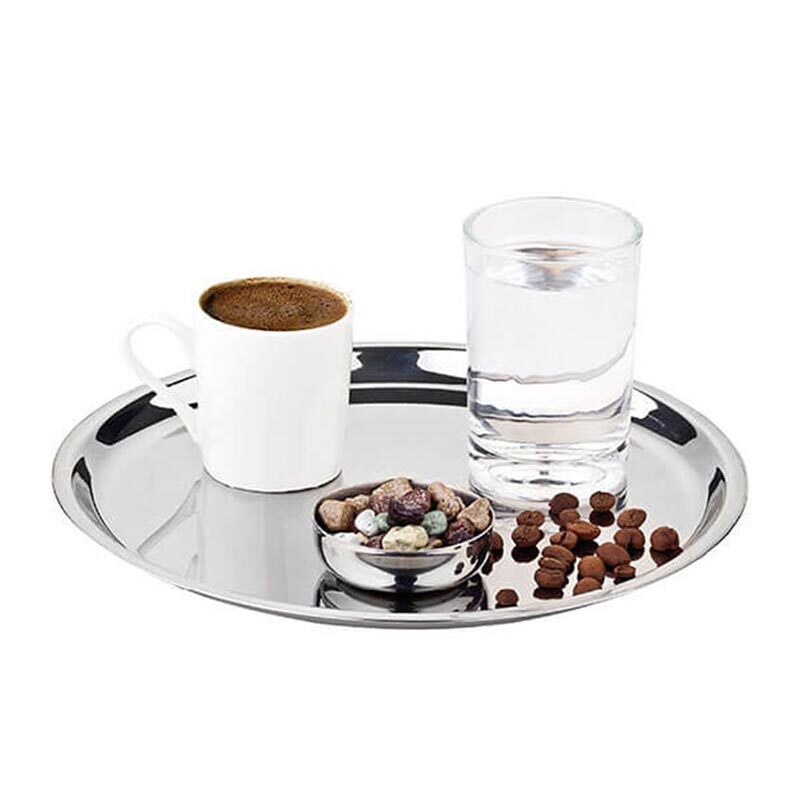 biradli-grv-308-yuvarlak-tur-636_1.jpg biradli-grv-308-yuvarlak-tur-636_1.jpg