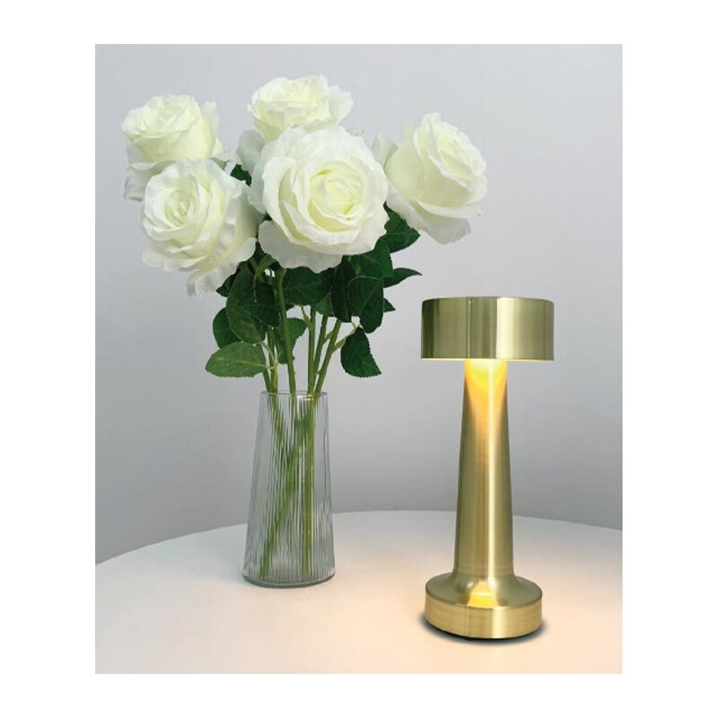 biradli-grv-810-sarj-edilebi-1034_2.jpg biradli-grv-810-sarj-edilebi-1034_2.jpg