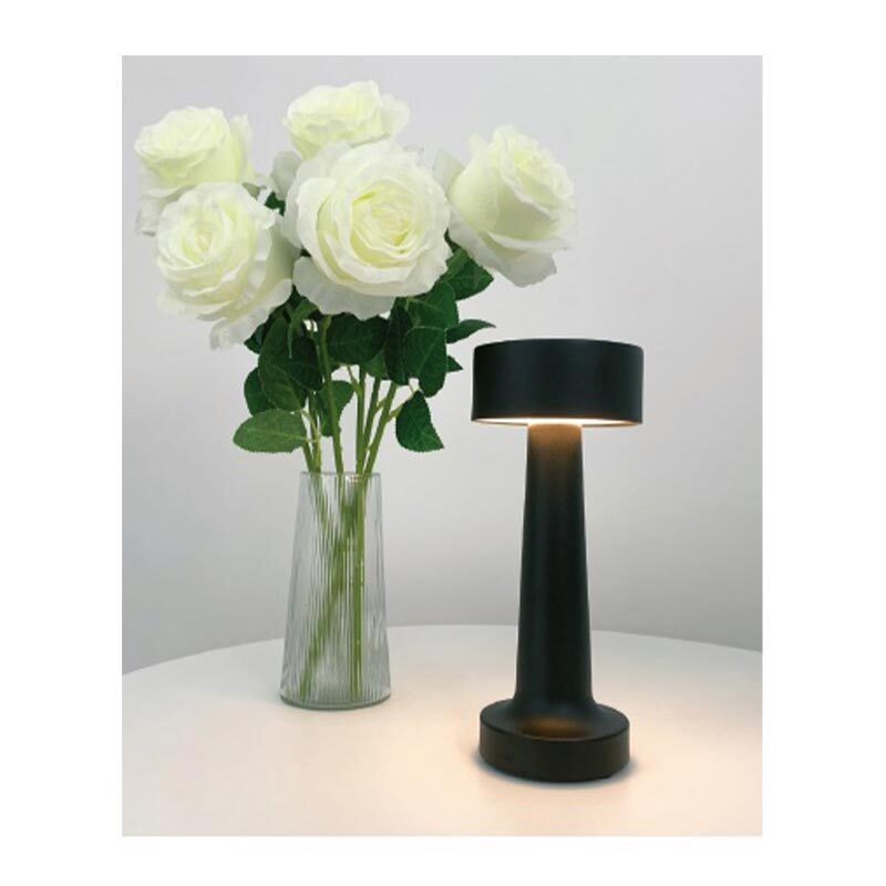 biradli-grv-810-sarj-edilebi-1036_2.jpg biradli-grv-810-sarj-edilebi-1036_2.jpg