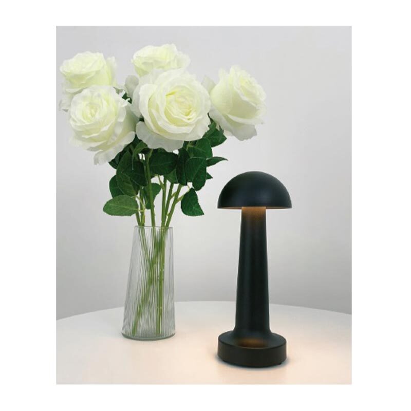 biradli-grv-811-sarj-edilebi-1025_2.jpg biradli-grv-811-sarj-edilebi-1025_2.jpg