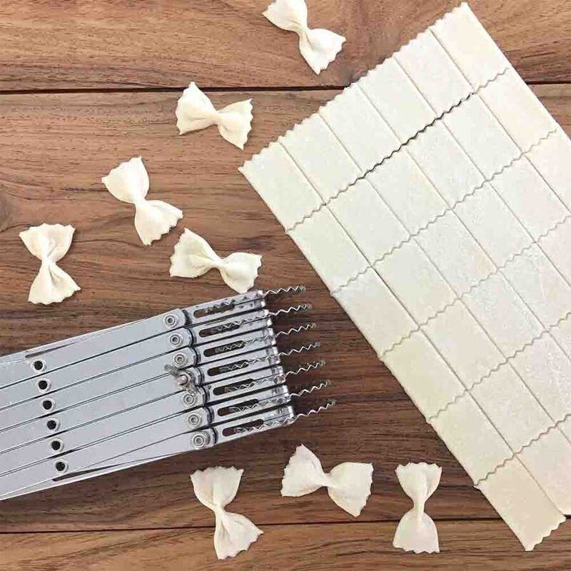 epinox-ayr-7-ayarli-hamur-rul-1442_3.jpg epinox-ayr-7-ayarli-hamur-rul-1442_3.jpg